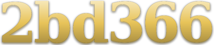 2bd366 logo